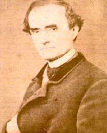 Lorenzone Tommaso 